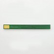 برد تاچ اسکرین لپ تاپ لنوو YOGA 730-15_PWB-D245