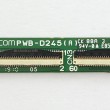 برد تاچ اسکرین لپ تاپ لنوو YOGA 730-15_PWB-D245