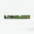 برد تاچ اسکرین لپ تاپ لنوو YOGA2-11_9A0B602A02