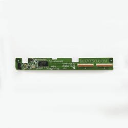برد تاچ اسکرین لپ تاپ لنوو YOGA2-11_9A0B602A02