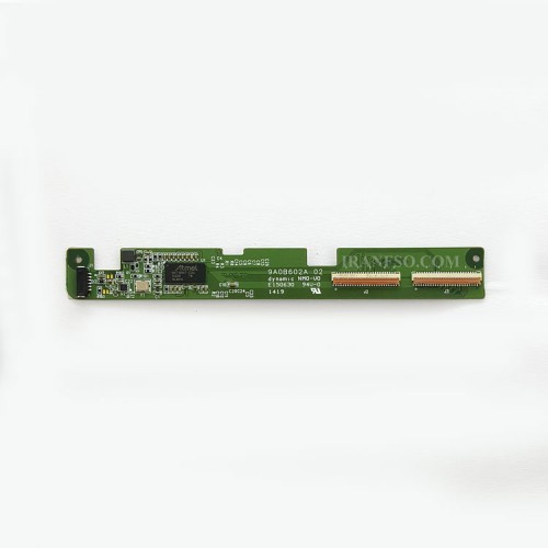 برد تاچ اسکرین لپ تاپ لنوو YOGA2-11_9A0B602A02