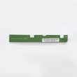 برد تاچ اسکرین لپ تاپ لنوو YOGA2-11_9A0B602A02