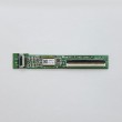 برد تاچ اسکرین لپ تاپ لنوو YOGAX1_PWB-C894