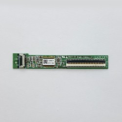 برد تاچ اسکرین لپ تاپ لنوو YOGAX1_PWB-C894