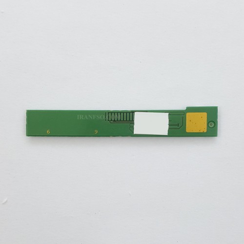 برد تاچ اسکرین لپ تاپ لنوو YOGAX1_PWB-C894