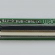 برد تاچ اسکرین لپ تاپ لنوو YOGAX1_PWB-C894