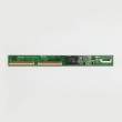 برد تاچ اسکرین لپ تاپ لنوو Ideapad Y50-70_NGTP2-A1