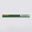 برد تاچ اسکرین لپ تاپ لنوو Ideapad Y50-70_NGTP2-A1