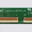 برد تاچ اسکرین لپ تاپ لنوو Ideapad Y50-70_NGTP2-A1