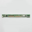 برد تاچ اسکرین لپ تاپ لنوو YOGA 14_PWB-C485