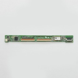 برد تاچ اسکرین لپ تاپ لنوو YOGA 14_PWB-C485