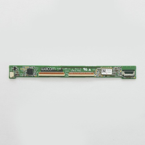 برد تاچ اسکرین لپ تاپ لنوو YOGA 14_PWB-C485