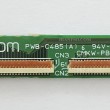 برد تاچ اسکرین لپ تاپ لنوو YOGA 14_PWB-C485