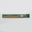 برد تاچ اسکرین لپ تاپ لنوو Edge 2-1580_PWB-C471