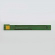 برد تاچ اسکرین لپ تاپ لنوو Edge 2-1580_PWB-C471