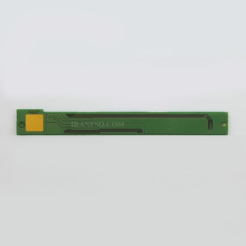 برد تاچ اسکرین لپ تاپ لنوو Edge 2-1580_PWB-C471