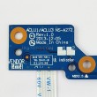 برد سوئیچ لپ تاپ لنوو IdeaPad G40-30_G40-45_G40-70M_Z40-70_NS-A272