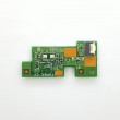برد فینگر پرینت لپ تاپ لنوو Thinkpad Edge E520_48-4MH15-011