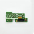 برد فینگر پرینت لپ تاپ لنوو Thinkpad Edge E520_48-4MH15-011