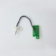 برد سوئیچ لپ تاپ لنوو ThinkPad E520_50-4MI06-001