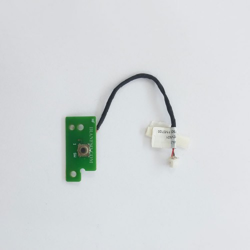 برد سوئیچ لپ تاپ لنوو ThinkPad E520_50-4MI06-001