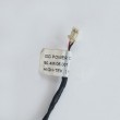 برد سوئیچ لپ تاپ لنوو ThinkPad E520_50-4MI06-001