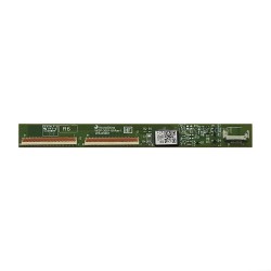 برد تاچ اسکرین لپ تاپ لنوو YOGA 710-15_WSP-3001-01