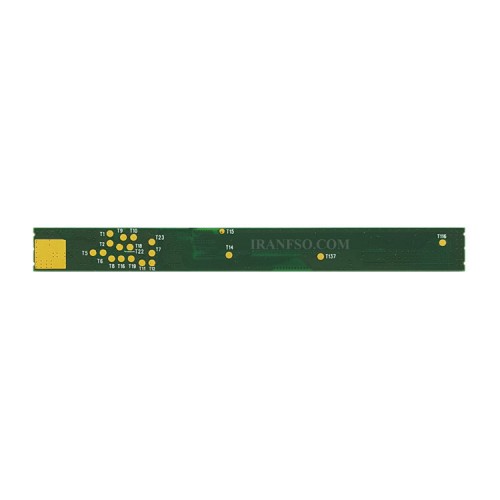 برد تاچ اسکرین لپ تاپ لنوو YOGA14-P40_920-3093-01