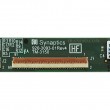 برد تاچ اسکرین لپ تاپ لنوو YOGA14-P40_920-3093-01