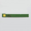 برد تاچ اسکرین لپ تاپ لنوو ThinkPad YOGA X1_2ND-GEN_QHD_PWB-C908
