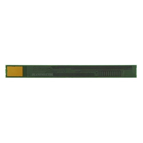 برد تاچ اسکرین لپ تاپ لنوو Yoga 920-13IKB_720-13IKB_CMKW-PB2