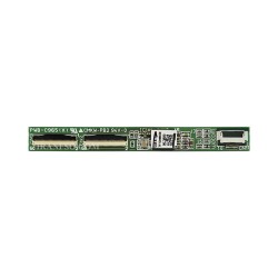 برد تاچ اسکرین لپ تاپ لنوو Yoga 720-13_CMKW-PB2