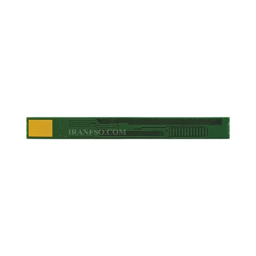 برد تاچ اسکرین لپ تاپ لنوو Yoga 720-13_CMKW-PB2