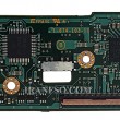برد سوئیچ لپ تاپ سونی VGN-SZ_1-874-103-11