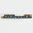 برد سوئیچ لپ تاپ سونی VGN-NR_1P-1079500-6010