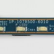 برد سوئیچ لپ تاپ سونی VGN-NR_1P-1079500-6010
