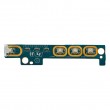 برد سوئیچ لپ تاپ سونی VGN-NW_SWX-322