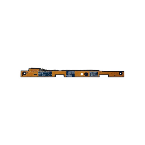 برد سوئیچ لپ تاپ سونی VGN-CR_DAGD1TB48A0