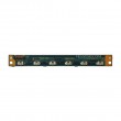 برد سوئیچ وایرلس لپ تاپ سونی VGN-TZ SWX-261