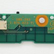 برد سوئیچ و وای فای لپ تاپ سونی VGN-Z_SWX-283