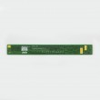 برد تاچ اسکرین لپ تاپ سونی SVF15-SVF14_15I03-J01