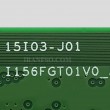 برد تاچ اسکرین لپ تاپ سونی SVF15-SVF14_15I03-J01