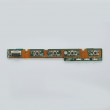 برد سوئیچ لپ تاپ سونی VPCCW_IFX-568
