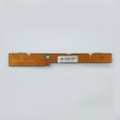 برد سوئیچ لپ تاپ سونی VPCCW_IFX-568