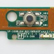 برد سوئیچ لپ تاپ سونی VPCCW_IFX-568