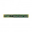 برد تاچ اسکرین لپ تاپ سونی SVF15N_54-50-00099-01