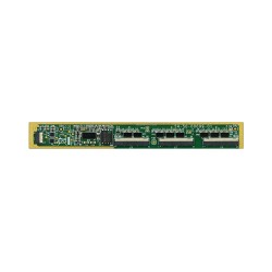 برد تاچ اسکرین لپ تاپ سونی SVF15N_54-50-00099-01
