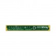 برد تاچ اسکرین لپ تاپ سونی SVF15N_54-50-00099-01