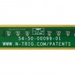 برد تاچ اسکرین لپ تاپ سونی SVF15N_54-50-00099-01