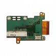 برد وایرلس لپ تاپ سونی VGN-Z_IFX-502_1-876-426-12